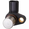 Spectra Premium Engine Camshaft Position Sensor, S10161 S10161